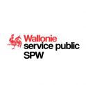 Service Public Wallonie