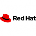 Red Hat